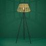 Stojací lampy - EG 390155 Stojací svítidlo MONTEZUELO 390155 - STARS OF LIGHT - foto 2