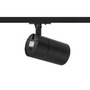 Svítidla - RED R13772 WISH 30 DIMM pro jednookr. lištu černá 230V LED 30W 36° 3000K 4000K 5000K - RED - DESIGN RENDL - foto 2