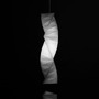 Dekorativní - AR 1696010A Tatsuno-Otoshigo - ARTEMIDE - foto 2