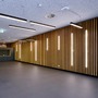Al profily k přisazení - IMPR 970586 Deko-Light profil, PLANO BSH pro montáž na stěnu, 85 x 38mm, černá LED-nosič, 2m, hliník, černá, hloubka černá 2000 mm - foto 2