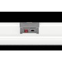 Liniové EASYLIGHT - LA 1009211 EASYLIGHT 1500 86 835/840/850 DA30 WH ML Trunking System 1500mm - BIG WHITE (SLV) - foto 2