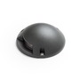 Sloupková - RED R13617 TOPTOP S I antracitová 230V LED 1.5W IP67 3000K - RED - DESIGN RENDL - foto 2
