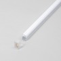 Modulové SHAPE - FAN LEDBAR-SHAPE-CAP Koncová krytka pro LED lištu Shape - FANEUROPE - foto 2