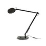 Stolní lampy pracovní - RED R14289 EMA DIMM stolní černá 230V LED 10W 100° 3000K - RED - DESIGN RENDL - foto 2