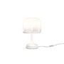 Stolní lampy dekorační - M MOD286TL-L8W3K Stolní lampa Spirito 3000K 13W MOD286TL-L8W3K - MAYTONI - foto 2