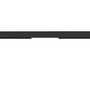Lištové Magnetic SLV - LA 1006617 IN-LINE 22 48 V TRACK opal, DALI, spot, černé/černé, 7,3 W, 570 lm, 3000 K, CRI90, 95° - BIG WHITE (SLV) - foto 2