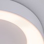 Dekorativní - P 78947 HomeSpa LED stropní svítidlo Casca bílá 23W WhiteSwitch 3.000K - PAULMANN - foto 2