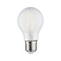 E27 - P 28762 LED 7,5 W E27 6.500K denní bílá stmívatelné - PAULMANN - foto 2