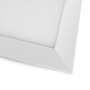 LED panely - SLC SLC8777 LED panel Think V2 300x1200 bílý 3200/3700/4200lm 4000K Ra80 bez driveru IP44/IP20 OP - TLG - foto 2
