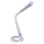 Stolní lampy pracovní - GLO 58376S MITTI 58376S Stolní lampa - GLOBO - foto 2