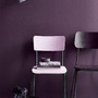 Bodová - NOR 45841023 Bodové svítidlo Pop 1x60W E27 zelená - NORDLUX - foto 2
