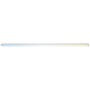 Přisazená - TF 202806TF TELEFUNKEN CCT svítidlo pod skříňku s čidlem, 80 cm, 7 W, 720 lm, bílé - BRILONER - foto 2