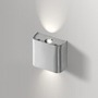 Nepřímé osvětlení - AZZ AZ0764 Ginno 1 (aluminium) - AZZARDO - foto 2