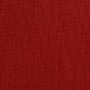 Stínidla, kryty, clony - RED R11526 DOUBLE 55/30 stínidlo Chintz terakota max. 23W - RED - DESIGN RENDL - foto 2