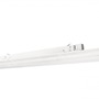 Svítidla - IMPR 707209 Deko-Light 3-fázové svítidlo - lineární Pro, Fold, 50 W, DALI, 3000 K, bílá - foto 2