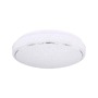 Kruhová - GLO 48408-18 KALLE 48408-18 Stropní svítidlo - GLOBO - foto 2