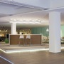 Polokoule - AR A246300 Nur Mini LED - závěsné - antracit - ARTEMIDE - foto 2