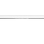 Lištové Magnetic SLV - LA 1006632 IN-LINE 22 48V TRACK Darklight Reflector, DALI, Spot, bílá / bílá, 7,3W, 650lm, 4000K, CRI90, 35° - BIG WHITE (SLV) - foto 2