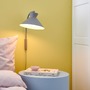 Dekorativní - NOR 2213371010 Dial nástěnné svítidlo šedá - NORDLUX - foto 2