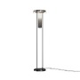 Stojací lampy - M MOD463FL-L24B3K Stojací lampa Ikebana 3000K 24W MOD463FL-L24B3K - MAYTONI - foto 2