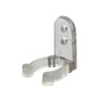 Příslušenství - DLED LEDRL4S DecoLED PVC příchytka (sada 10 ks) LEDRL4S - foto 2