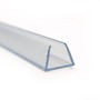 Příslušenství - DLED LEDRL2 DECOLED PVC lišta - foto 2