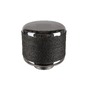 Stolní lampy dekorační - LA 1010209 PANTILO ROPE 19 stolní svítidlo, E27, válcové, 1 x max. 15 W, stříbrná - BIG WHITE (SLV) - foto 2