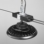 Nouzové moduly - FAN LED-AVATAR-DR-HELP Driver EMERGENCY 3h pro FAN LED HIGH-BAY AVATAR - FANEUROPE - foto 2