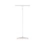 Svítidla - P 96791 URail LED závěs Hildor 15W 3000K stmívatelné 230V bílá - PAULMANN - foto 2