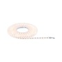 Na baterie - P 71195 LED pásek solární vč. dálkový ovladač 10m IP44 3,2W 28lm/m 60 LEDs/m 3000K - PAULMANN - foto 2