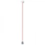 Sestavte si sami - RED R11922 HEX závěsná sada BZ+ČEK+CHO+CHK1 230V E27 28W - RED - DESIGN RENDL - foto 2