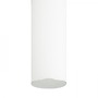 Válec - RED R10501 TOMBA závěsná opálové sklo/chrom 230V G5 3x21W - RED - DESIGN RENDL - foto 2