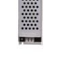 Napájecí zdroje 12V - LED zdroj 12V 150W zdroj DIM20-12-150 - foto 2