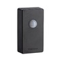 SmartHome Paulmann - P 50136 Senzor Smart Home Zigbee 3.0 Venkovní IP44 černá - PAULMANN - foto 2