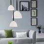 Vícečetná - AZZ AZ3333 Eliza 3 (black) - AZZARDO - foto 2