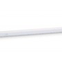 Přisazená - PH 31231/31/P3 LED nástěnné lineární svítidlo Philips Linear 31231/31/P3 4000K bílé, 85 cm - PHILIPS (915005499301) - foto 2