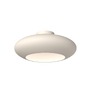 Kruhová - M MOD507CL-L12WK Stropní svítidlo Aros 3000K 12W MOD507CL-L12WK - MAYTONI - foto 2