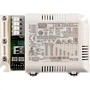 Stabilizovaný proud - IMPR 862246 Meanwell LED-napájení DIM, Multi CC, LCM-25DA2 / DALI2 + DALI1 konstantní proud 350/500/600/700/900/1050 mA IP20 stmívatelné 6-54V DC 18,90-25,20 W - DEKOLIGHT - foto 2