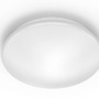 Plafoniéry - PH 8718699681159 Moire SVÍTIDLO STROPNÍ LED 17W 1900lm 4000K, bílá - PHILIPS (915005778901) - foto 2