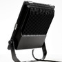 Reflektory - IMPR 843519 Deko-Light LED reflektor, RF-smart, Flood, 230V, 50W, RGB+CCT, IP65, 2700-6500K černá - foto 2