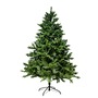 Vánoční stromky - DLED K065 DecoLED Vánoční strom 180cm K065 - foto 2