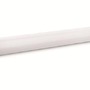 Podélná - PH 31166/99/P1 LED nástěnná zářivka Philips Volga 31166/99/P1 3000K - PHILIPS (915005499601) - foto 2