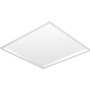 LED panely - KHL K50505.AQ.MP.3K.DA ELITE LED panel akva 3000K mikroprisma DALI obdélník - KOHL-Lighting - foto 2