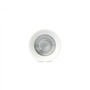 Přisazená - FARO 75304-133 PUK 58 stropní svítidlo, bílá 50° 3000K - FARO - foto 2