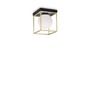Downlight - ILUX 198132 LINGOTTO PL1 - IDEALLUX - foto 2