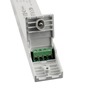 Stabilizované napětí - IMPR 872146 KGP napájení (CV, DC) stmívatelné - KGP, Long-Flat, DIM, CV, LV30W24CG2 DALI - DEKOLIGHT - foto 2