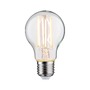 E27 - P 28776 LED žárovka 7 W E27 1.800 - 3.000K dim to warm - PAULMANN - foto 2