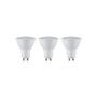 LED moduly - P 28786 Žárovka Choose LED-Modul GU10 EasyDim 3x5,5W 2.700 - PAULMANN - foto 2