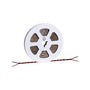 Hlavní osvětlení - P 78447 Pro LED Strip Gold P150 940 5m 62W 1600lm/m 160LEDs/m 4000K - PAULMANN - foto 2