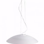 Polokoule - ILUX 035727 Závěsné svítidlo Ideal Lux Lena SP3 bianco 035727 - IDEALLUX - foto 2